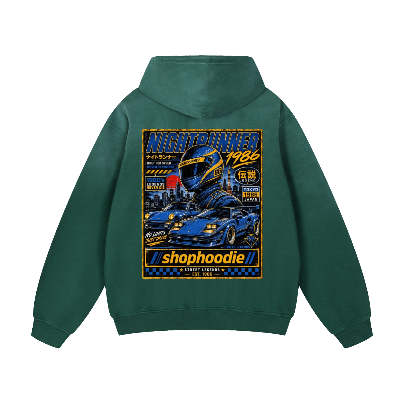 Hoodie,Hoodies
