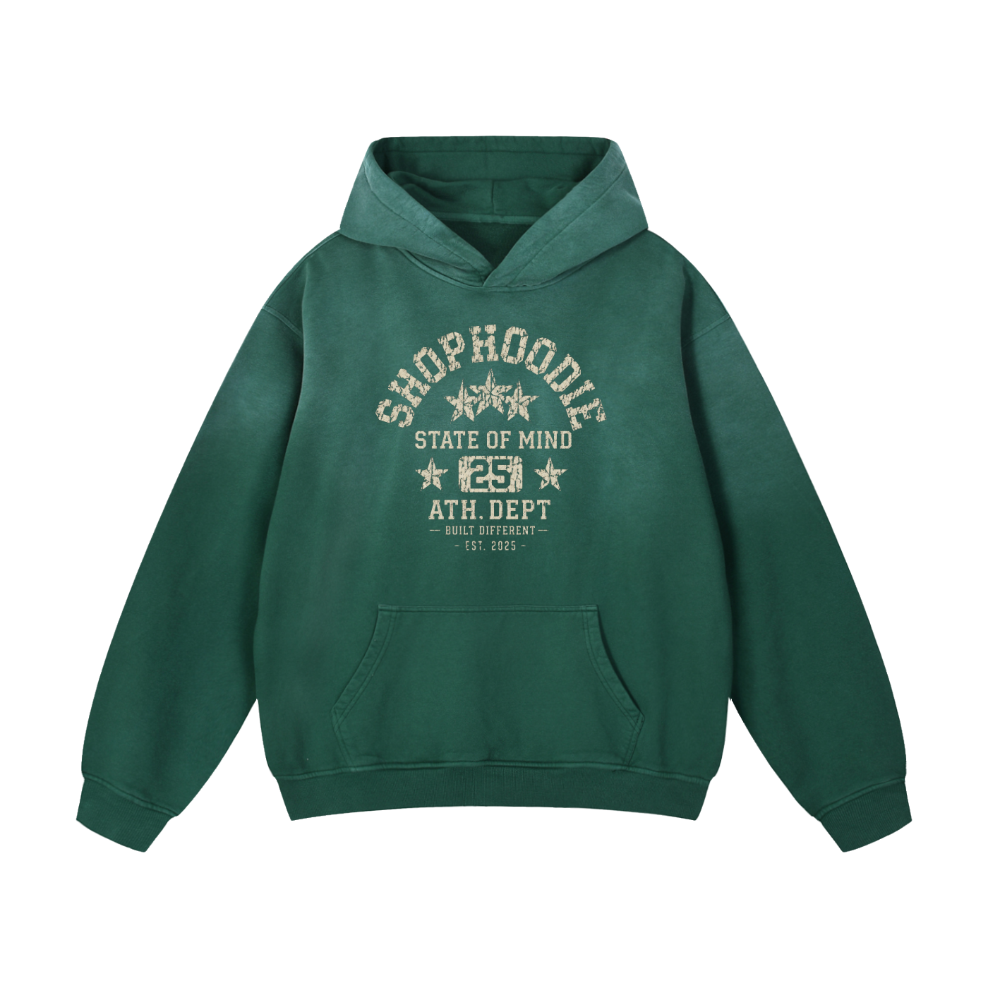 Hoodies,Hoodie
