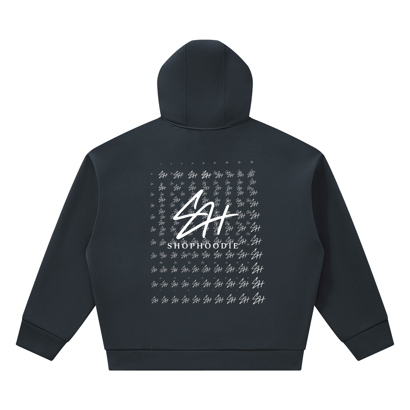 Hoodie,Hoodies