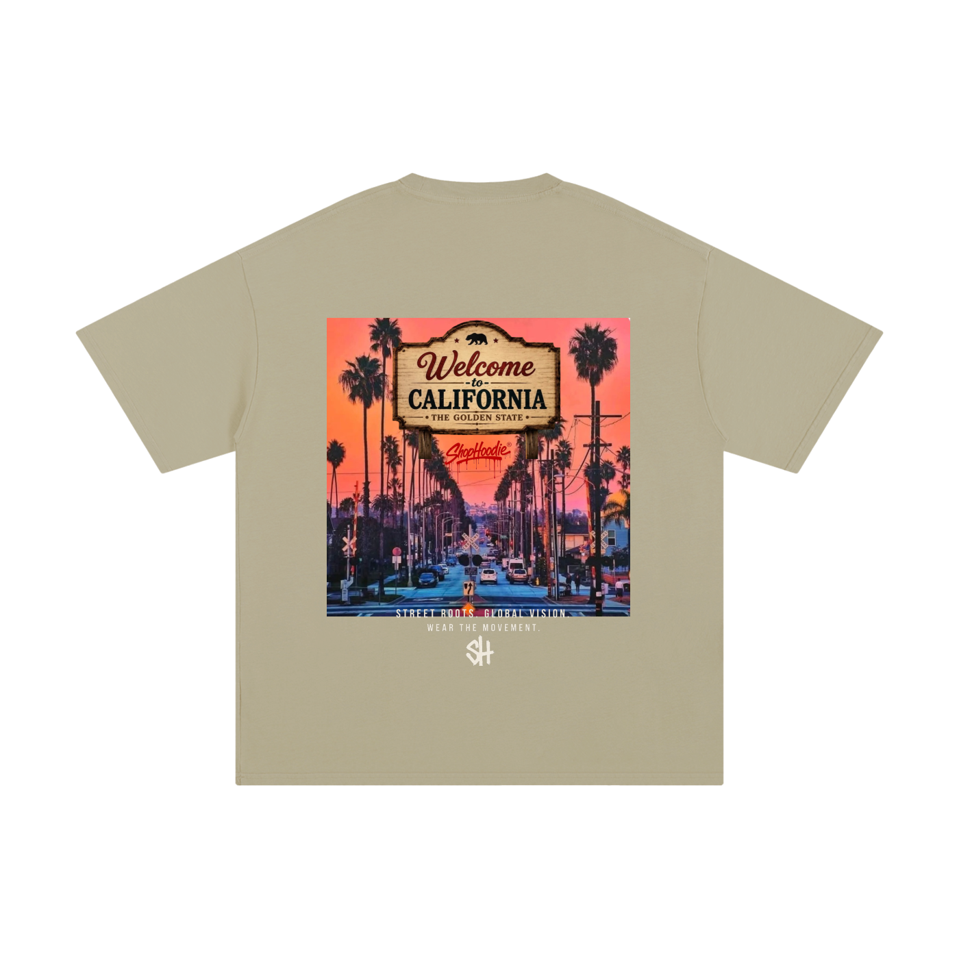 Clothing,tshirt