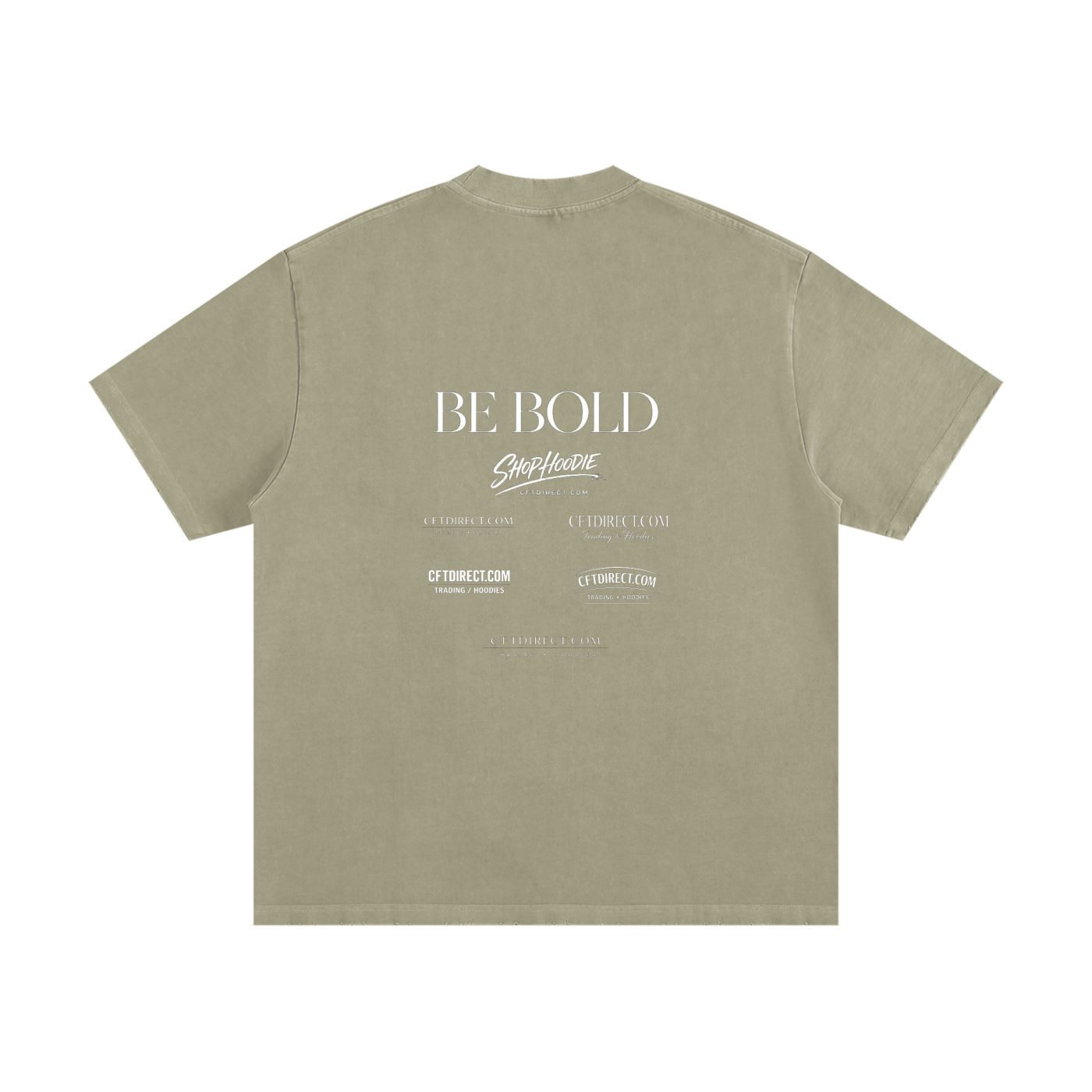 ShopHoodie® ,Shop hoodie,Clothing ,Hoodies ,Hoodie ,Top ,Be bold t shirt,Summer t shirt