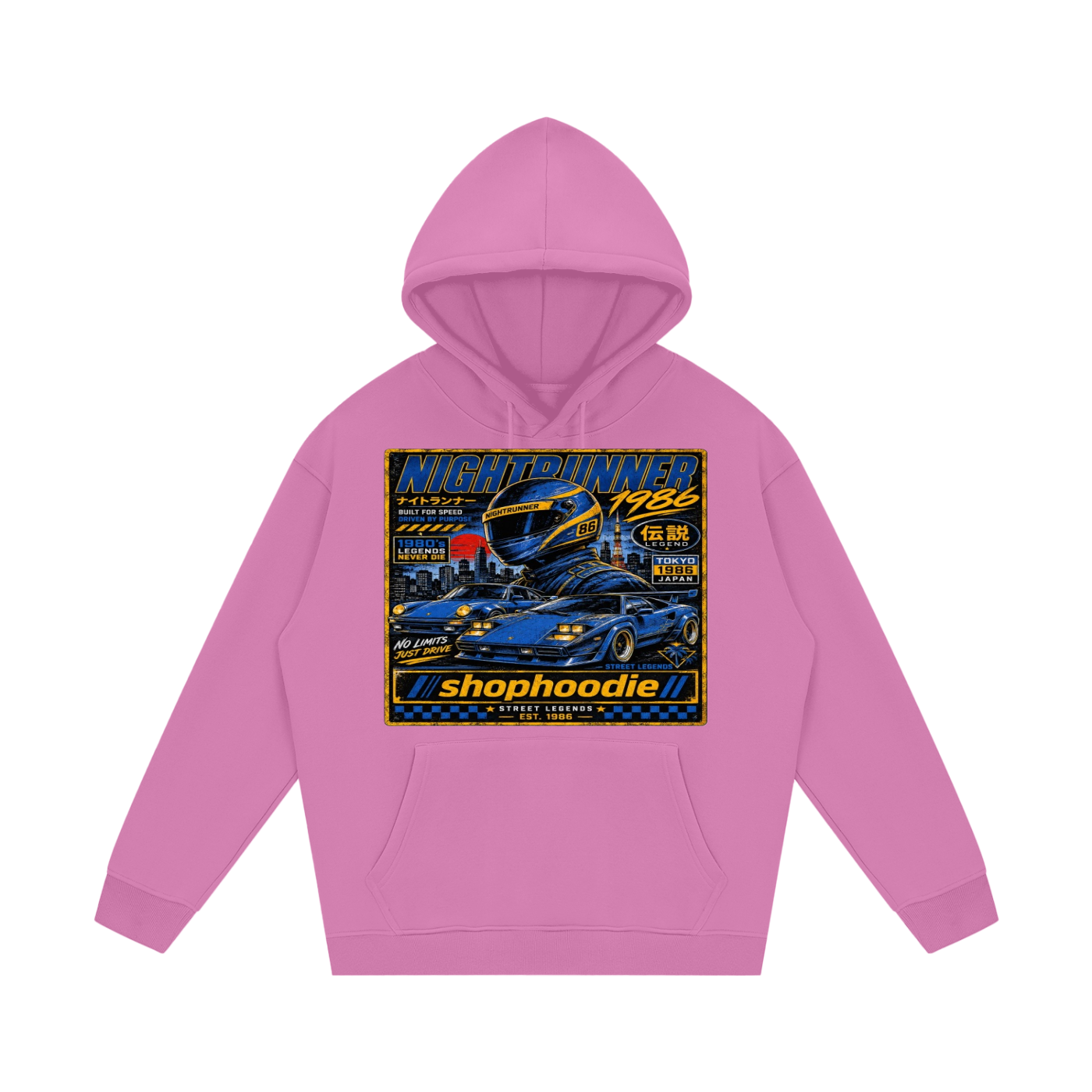 HOODIES,HOODIE