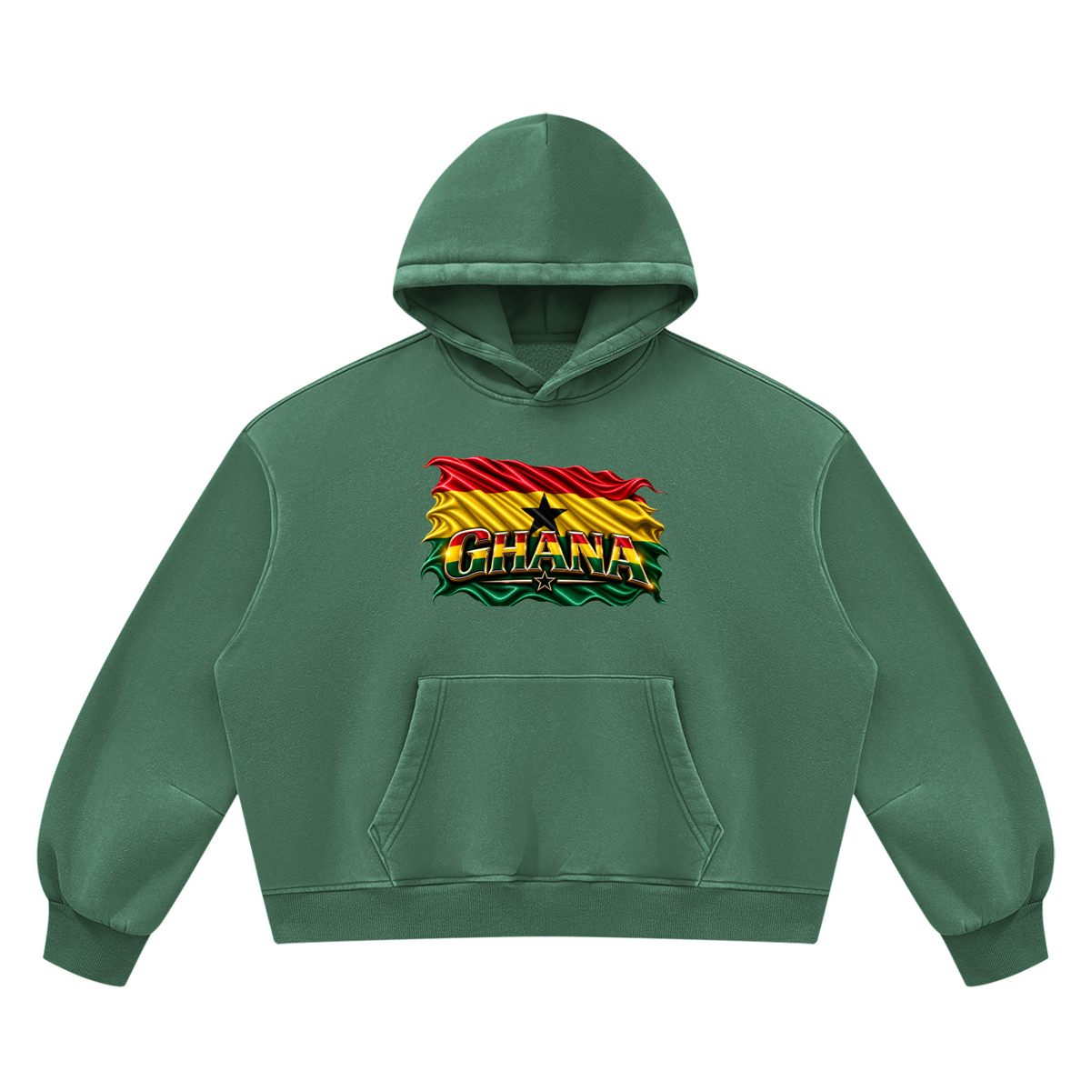 Hoodies,Hoodie