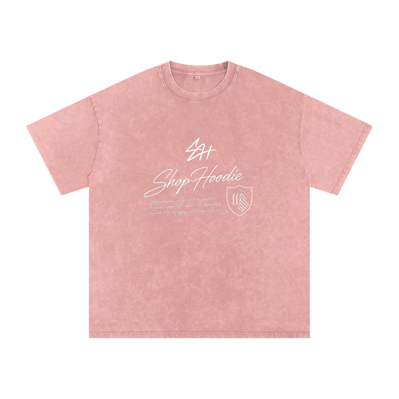 clothing,tshirt
