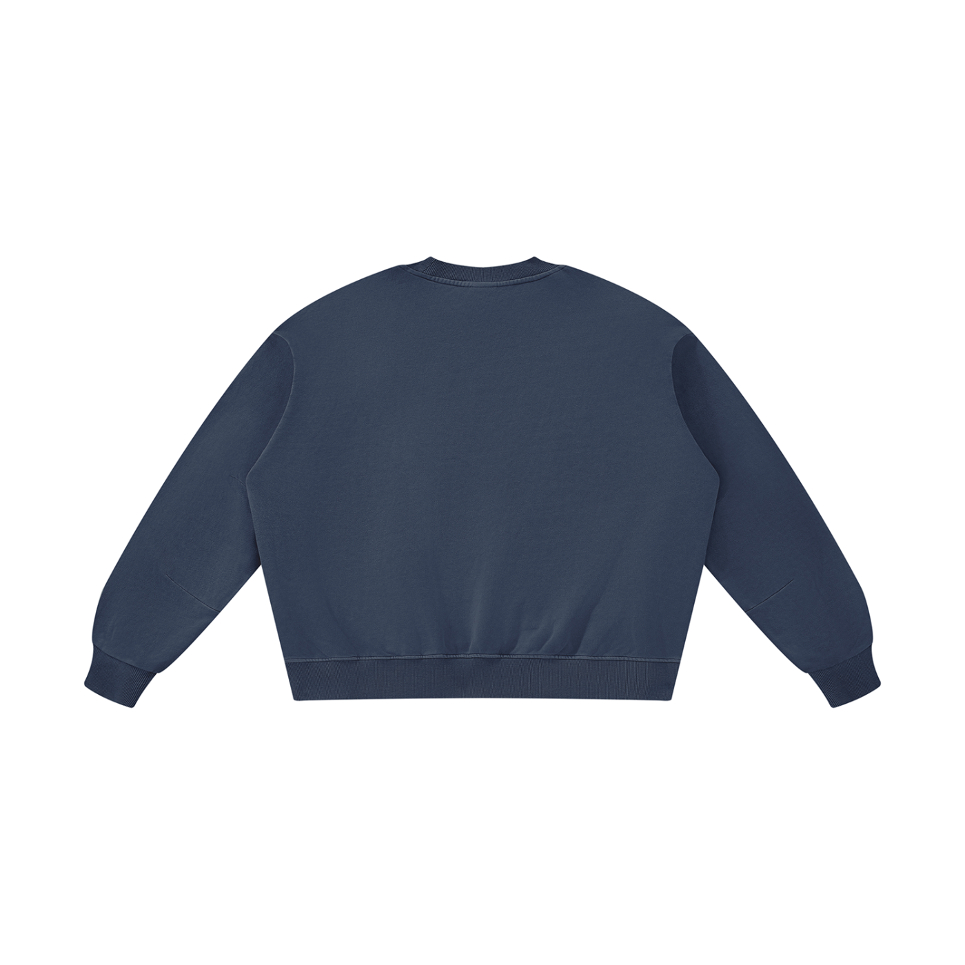 Sweatshirt,Sweatshirts