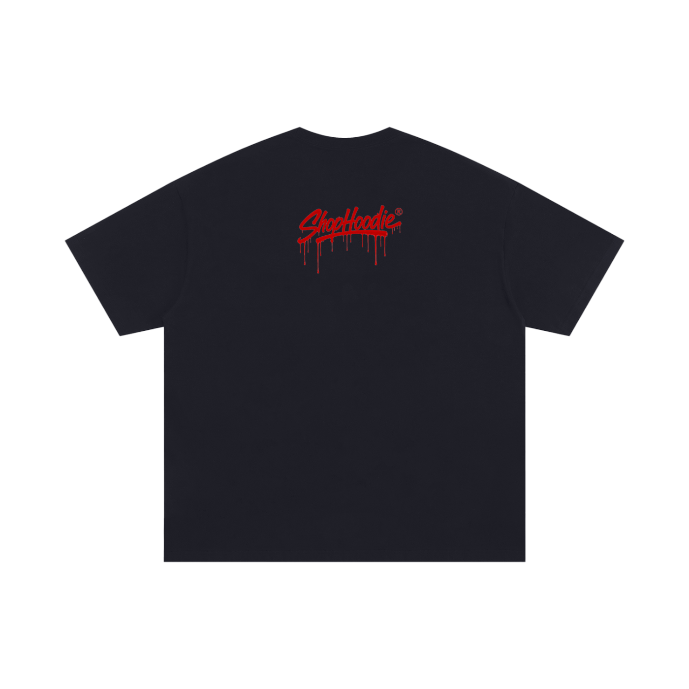 clothing,tshirt