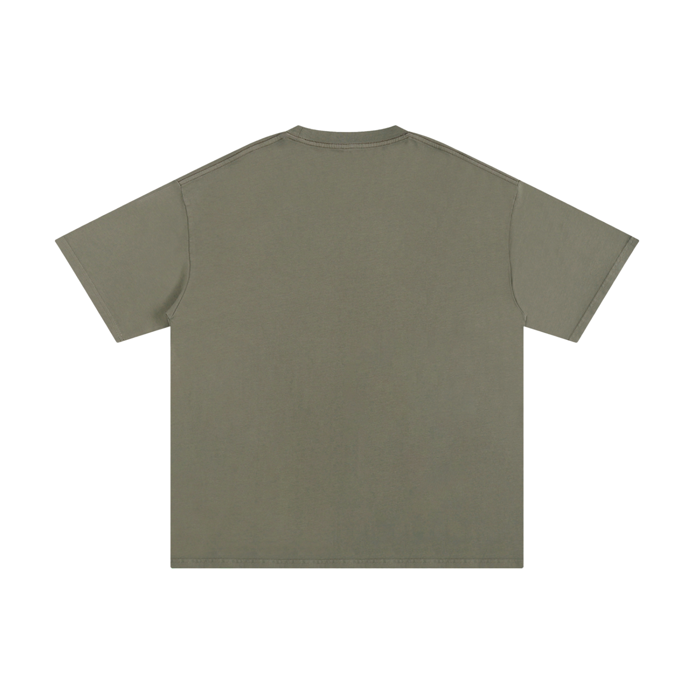 CLOTHING,TSHIRT