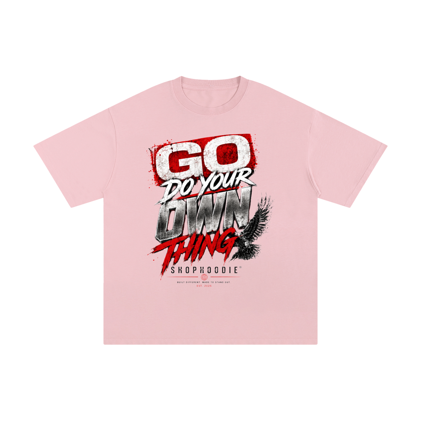 CLOTHING,TSHIRT