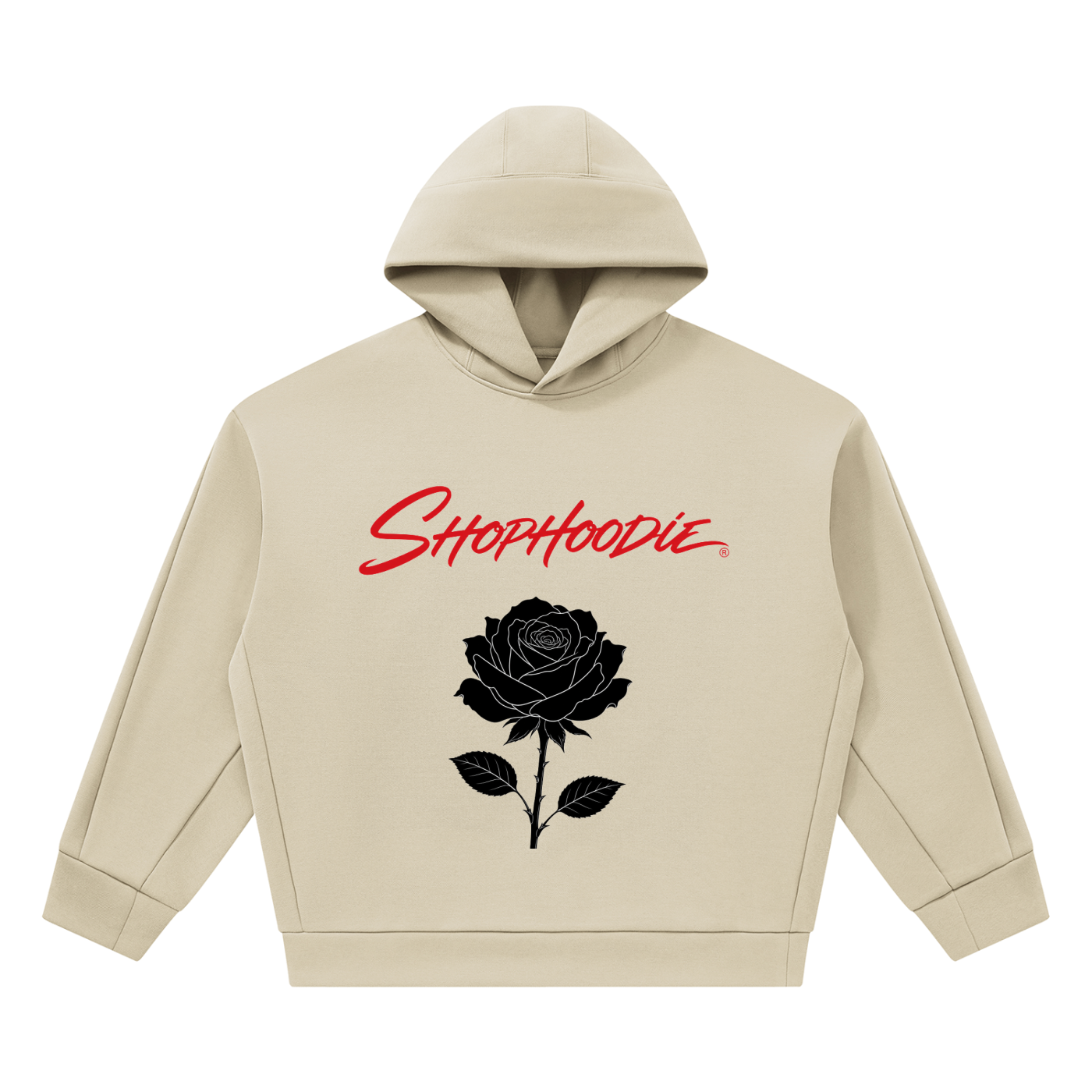 Hoodie,Hoodies