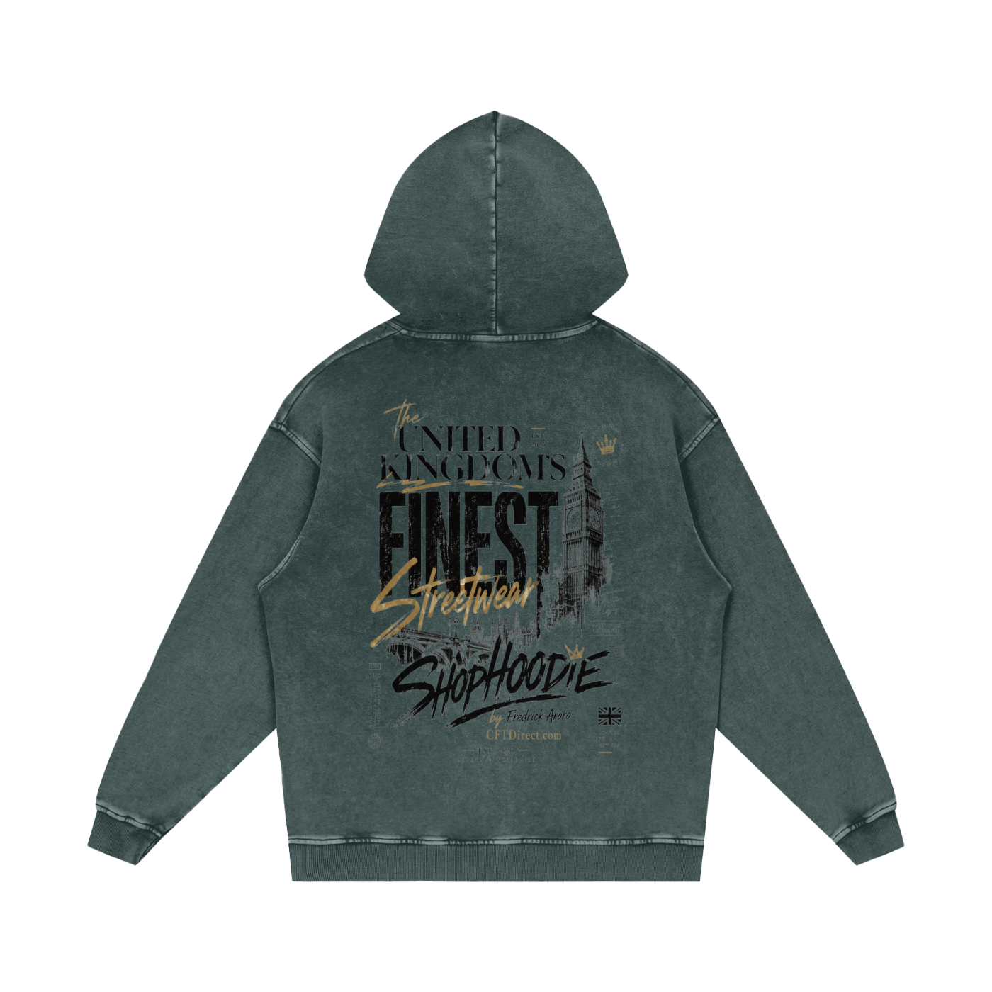 Hoodies,hoodie