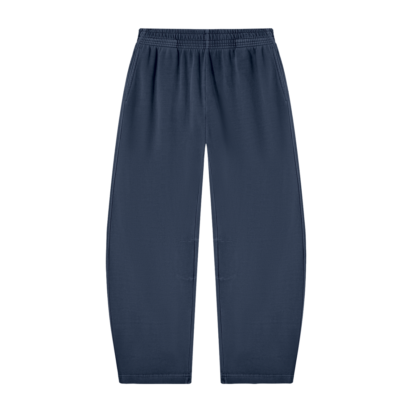 SWEATPANTS,PANTS,JOGGERS