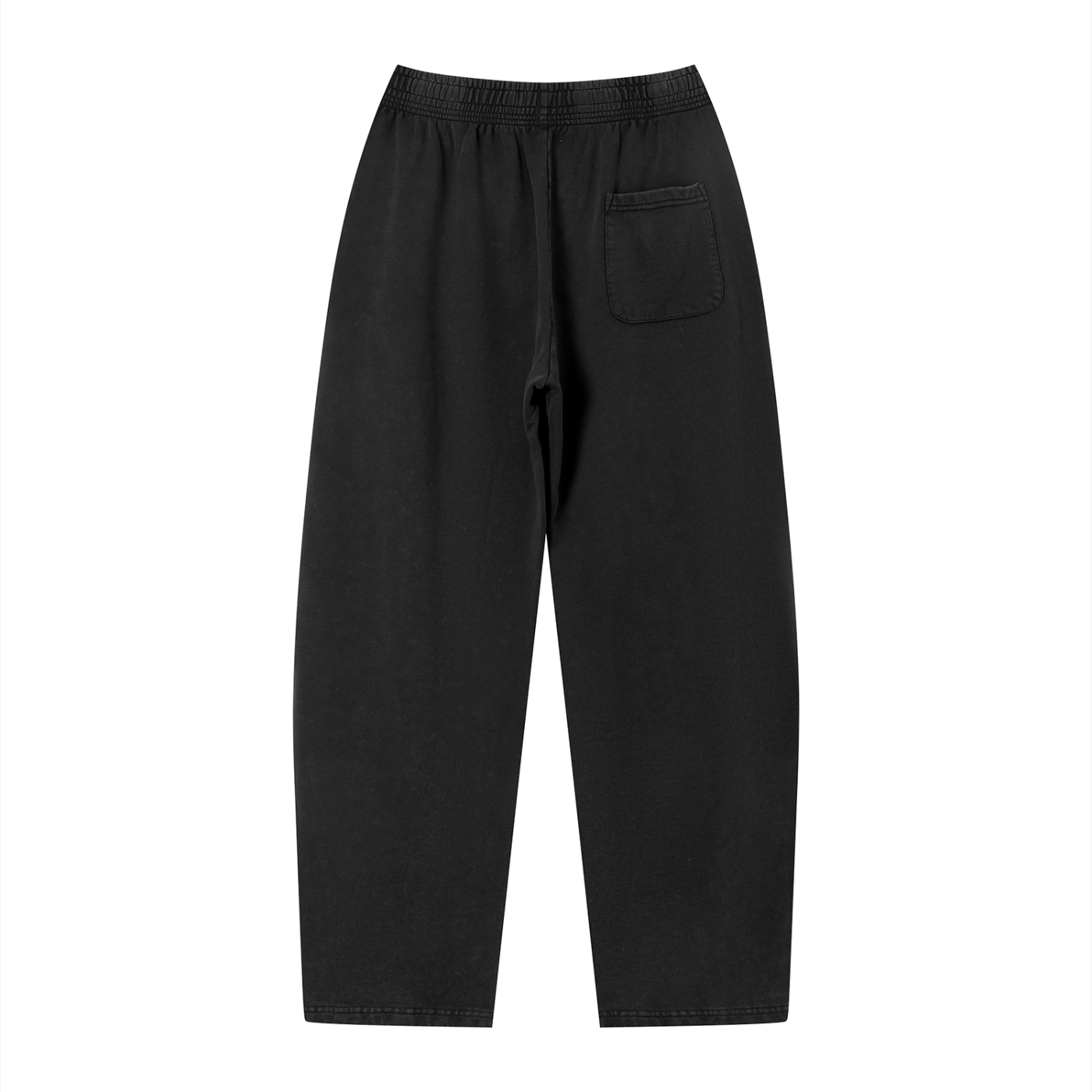SWEATPANTS,SWEATPANT
