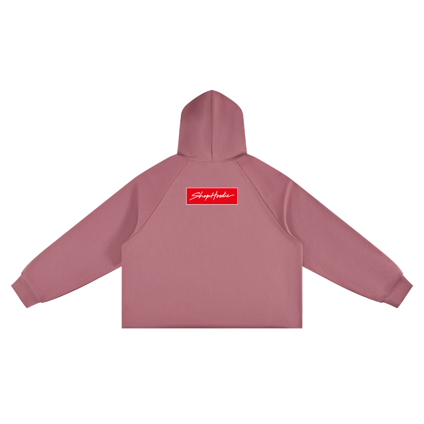 Hoodie,Hoodies