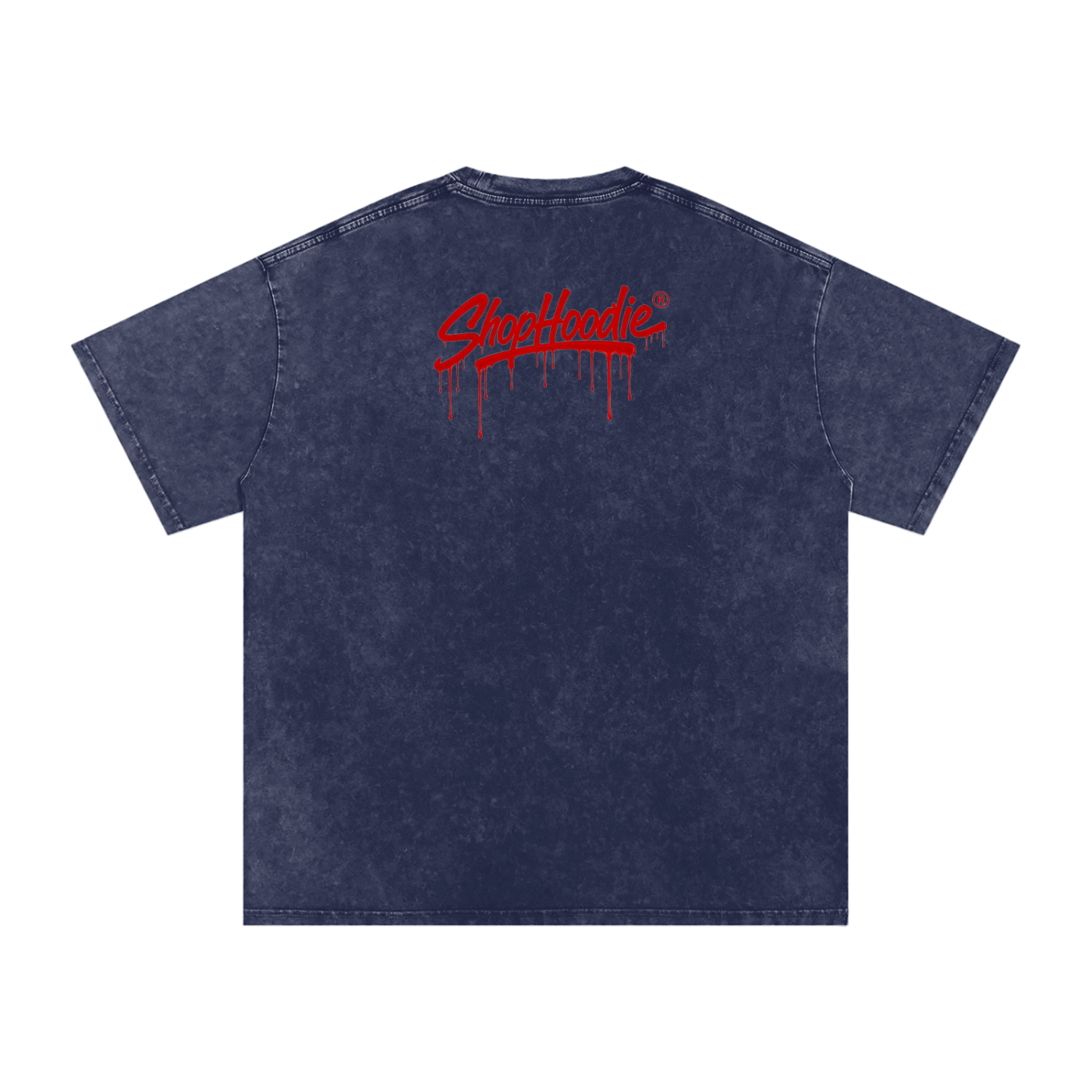 Clothing,Tshirt