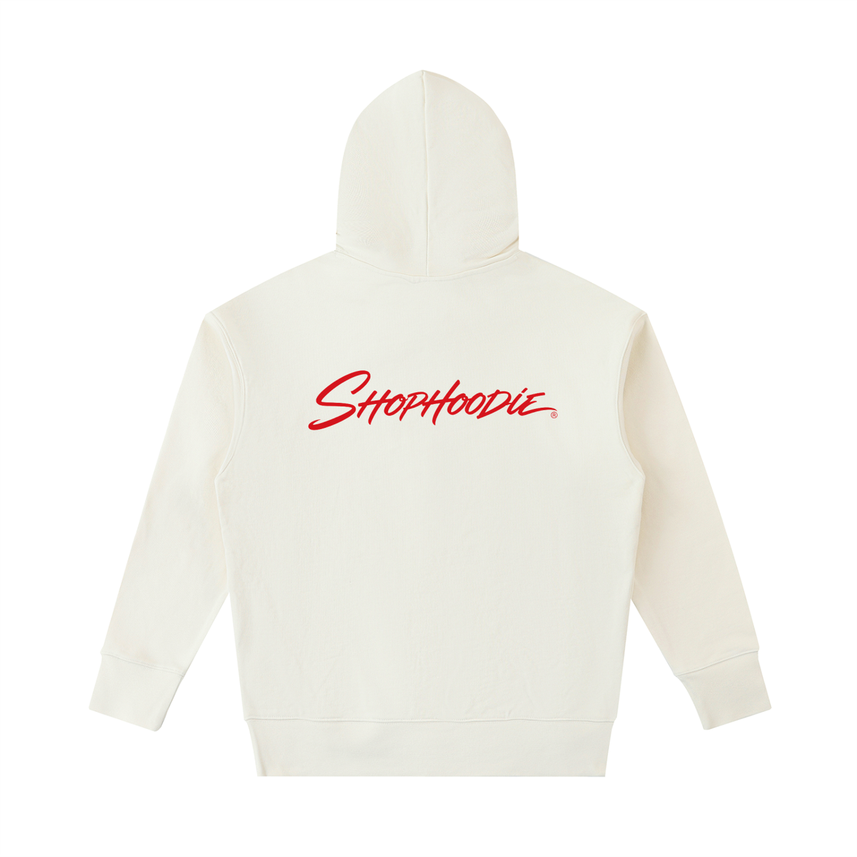 Hoodies,Hoodie