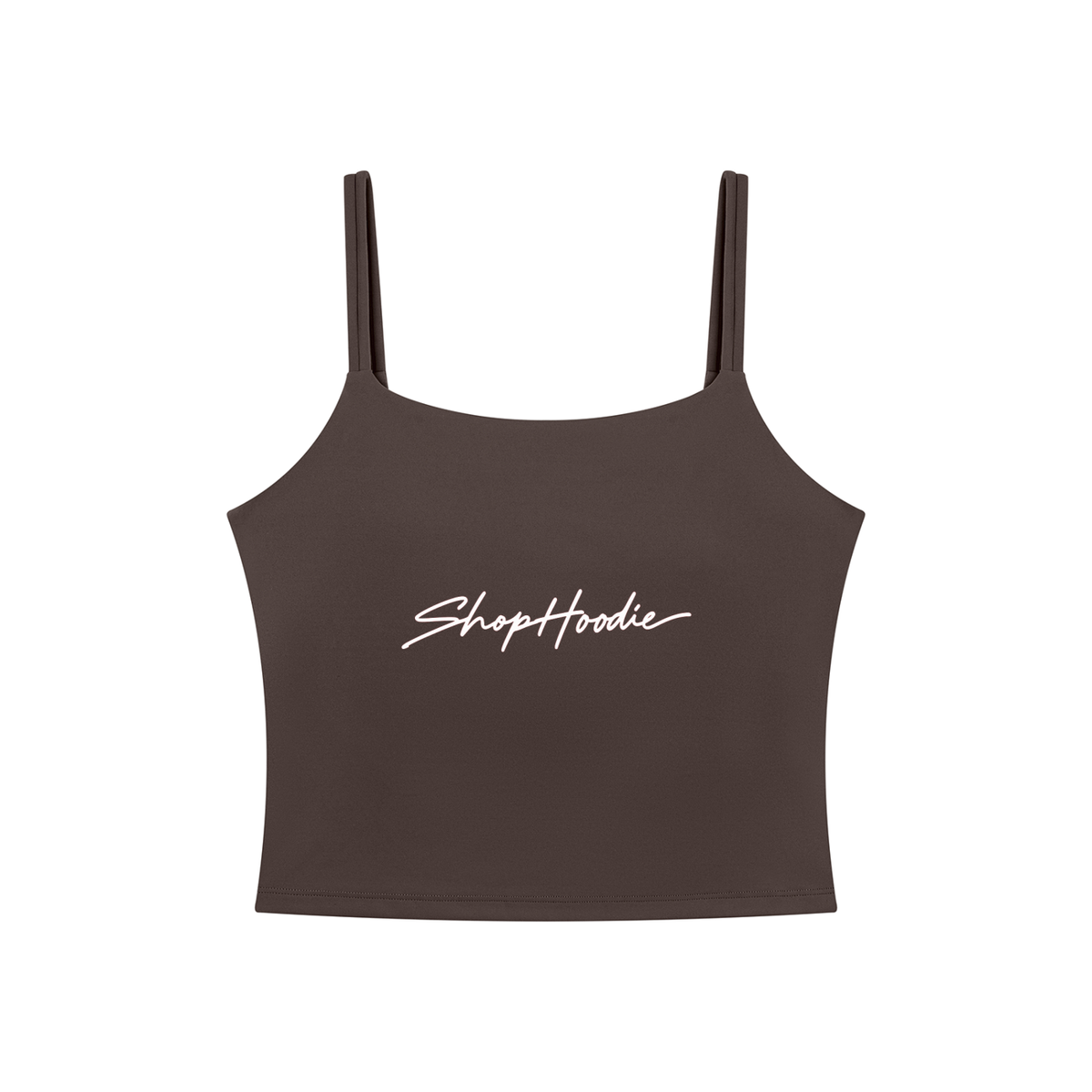 Activewear