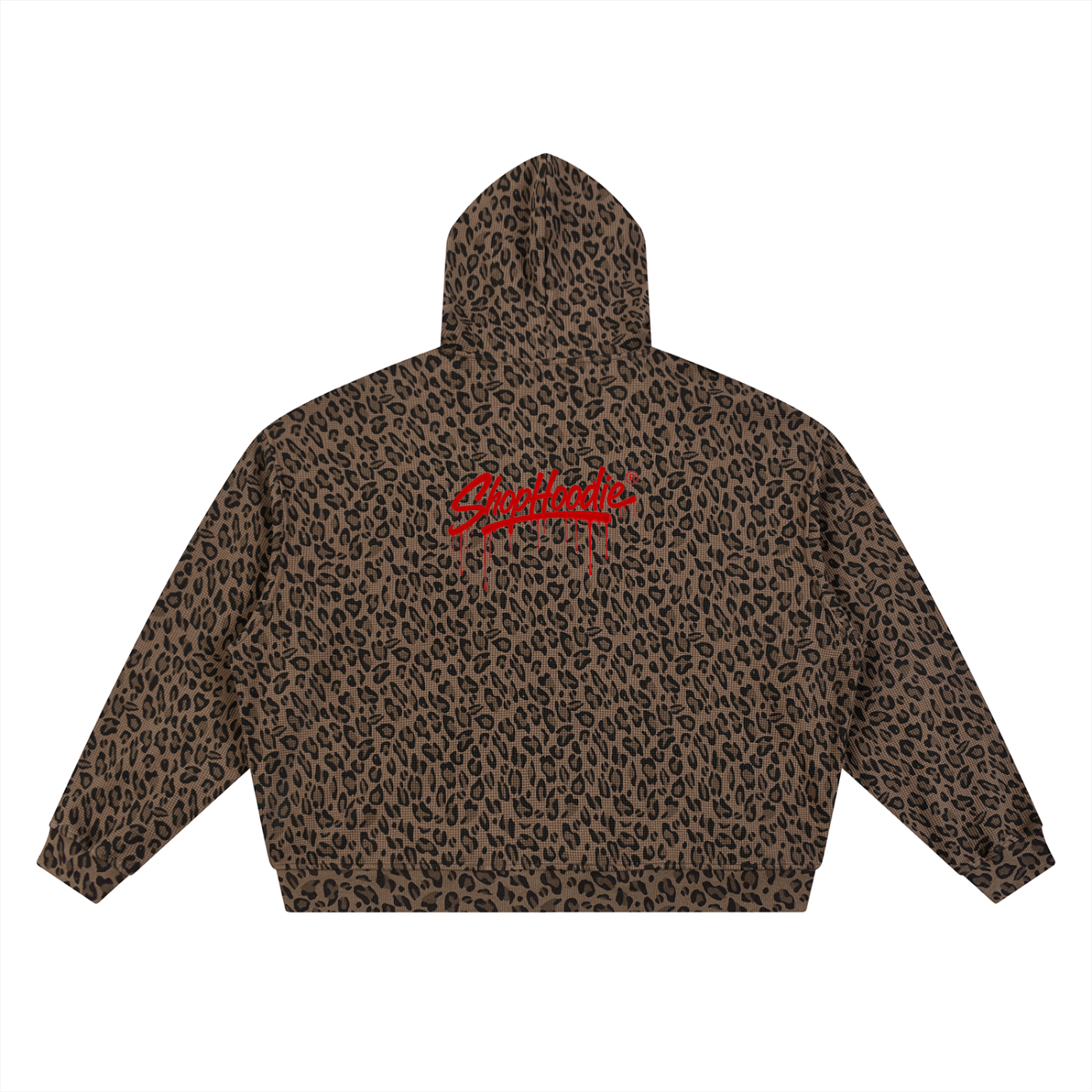 hoodies,hoodie,shophoodie,leopardprint