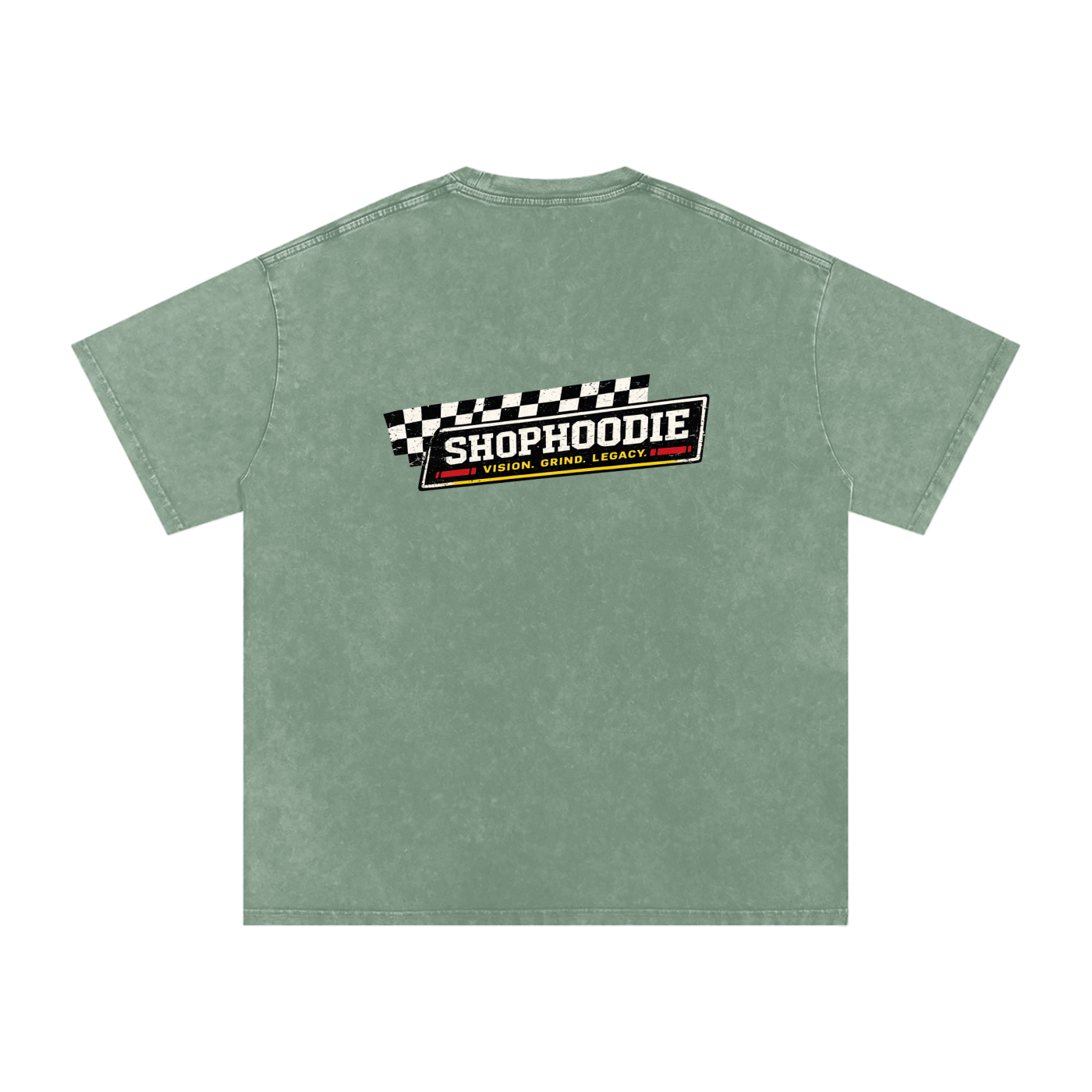Clothing,tshirt