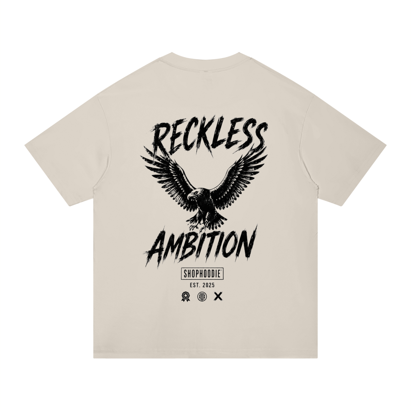 Clothing,Tshirt