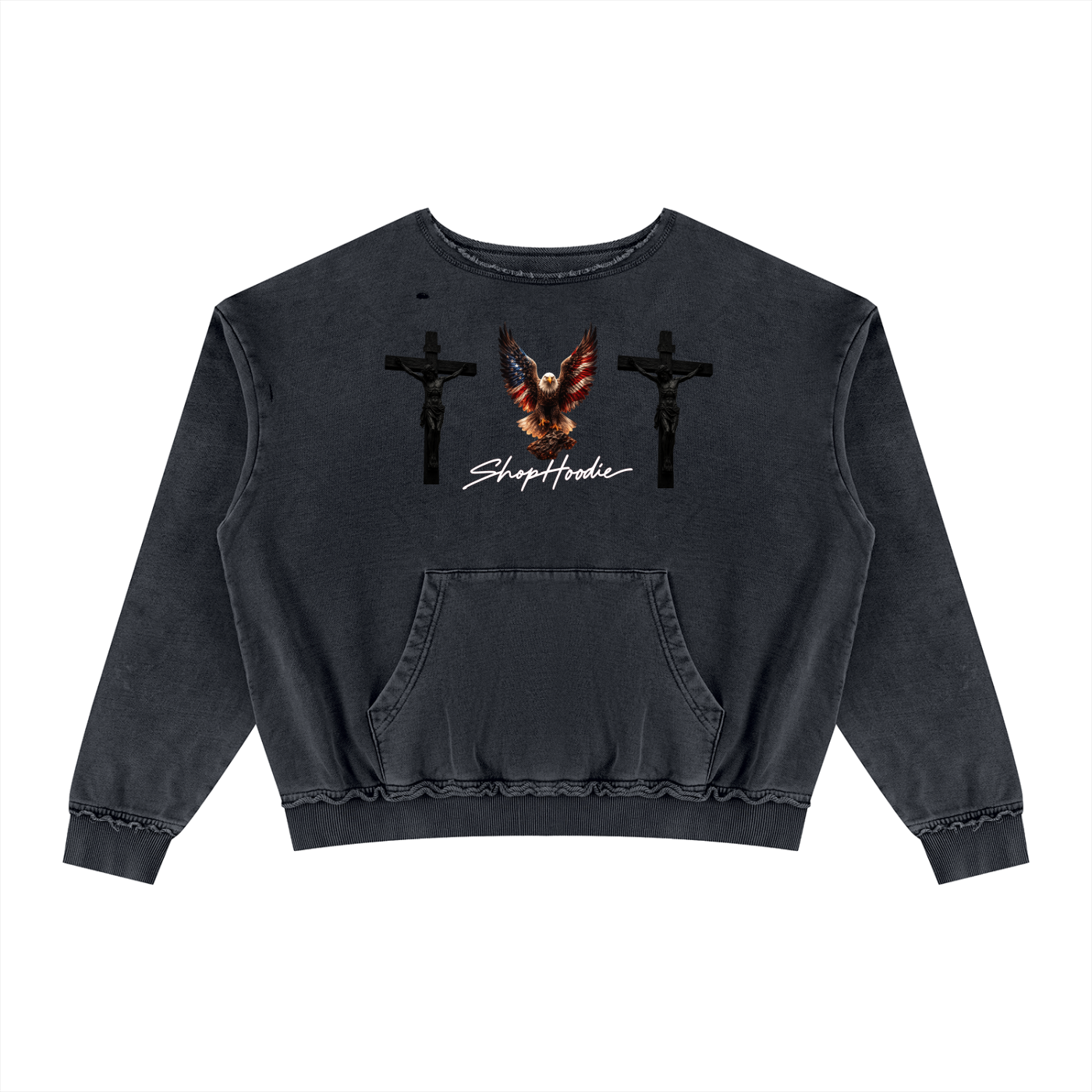 Clothing,Top,Tshirt,sweatshirt