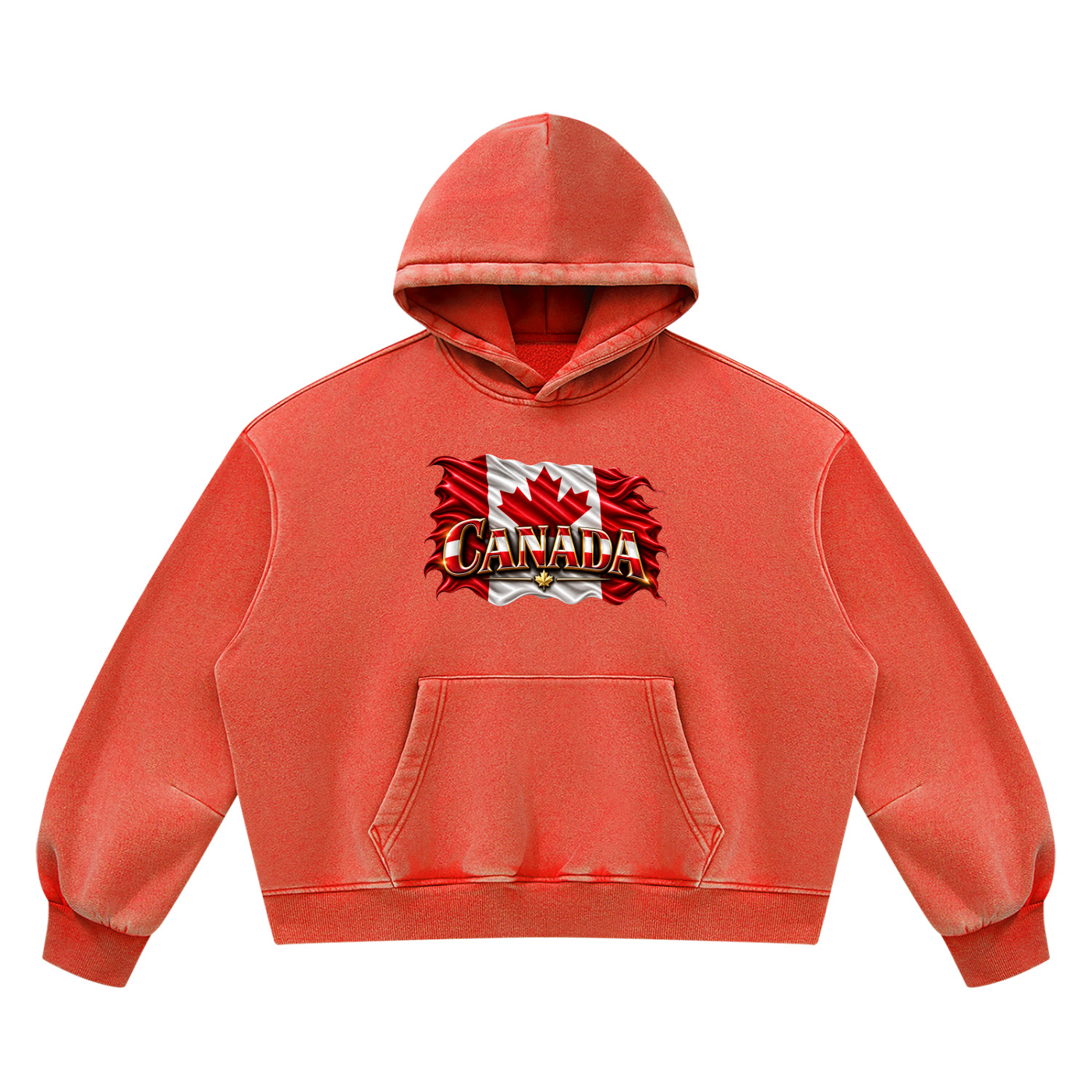 Hoodies,Hoodie