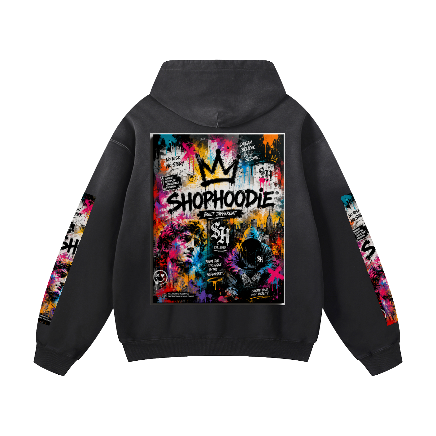 Hoodies,Hoodie