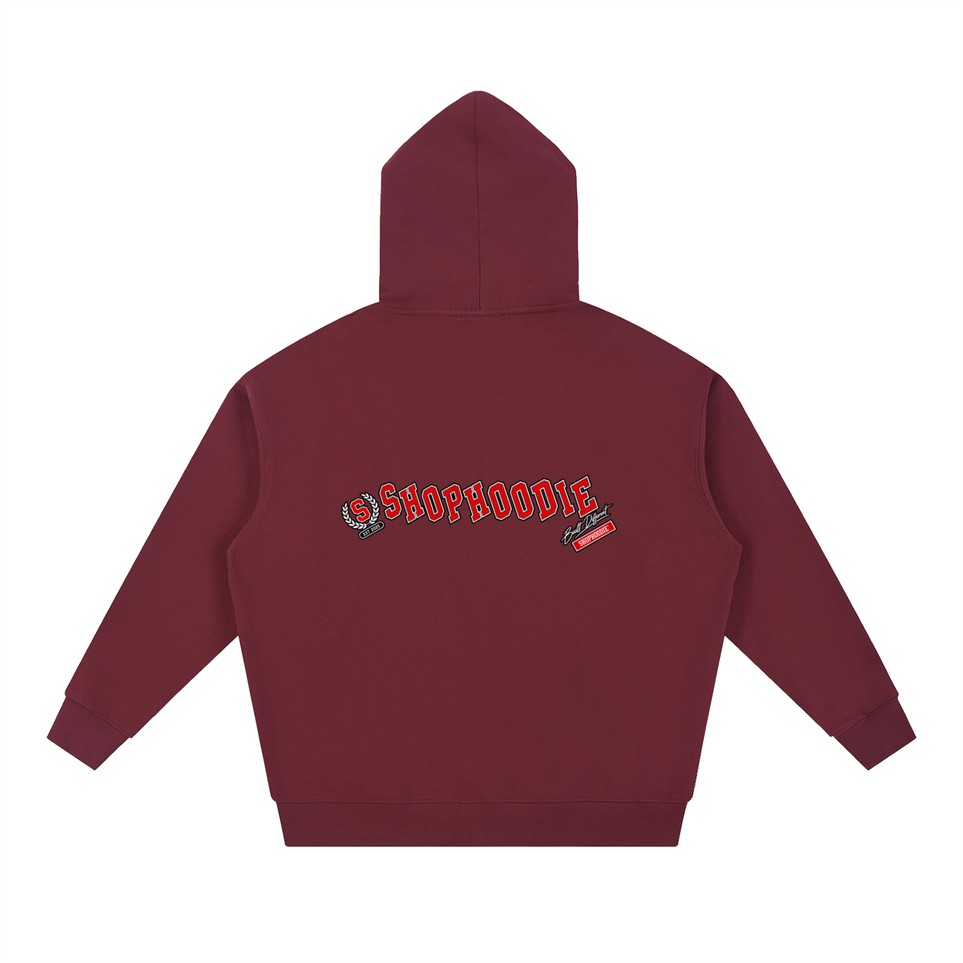 Hoodies,Hoodie