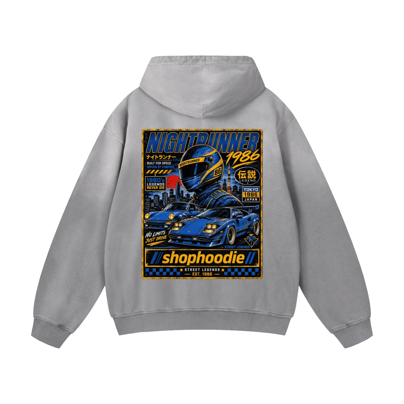 Hoodie,Hoodies