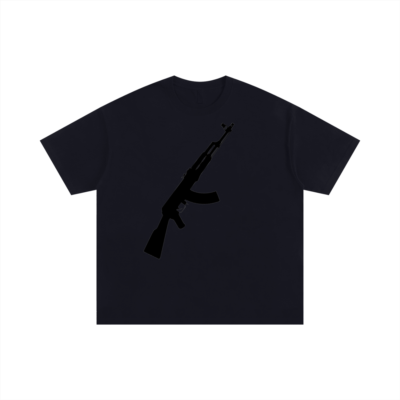 TSHIRT,CLOTHING