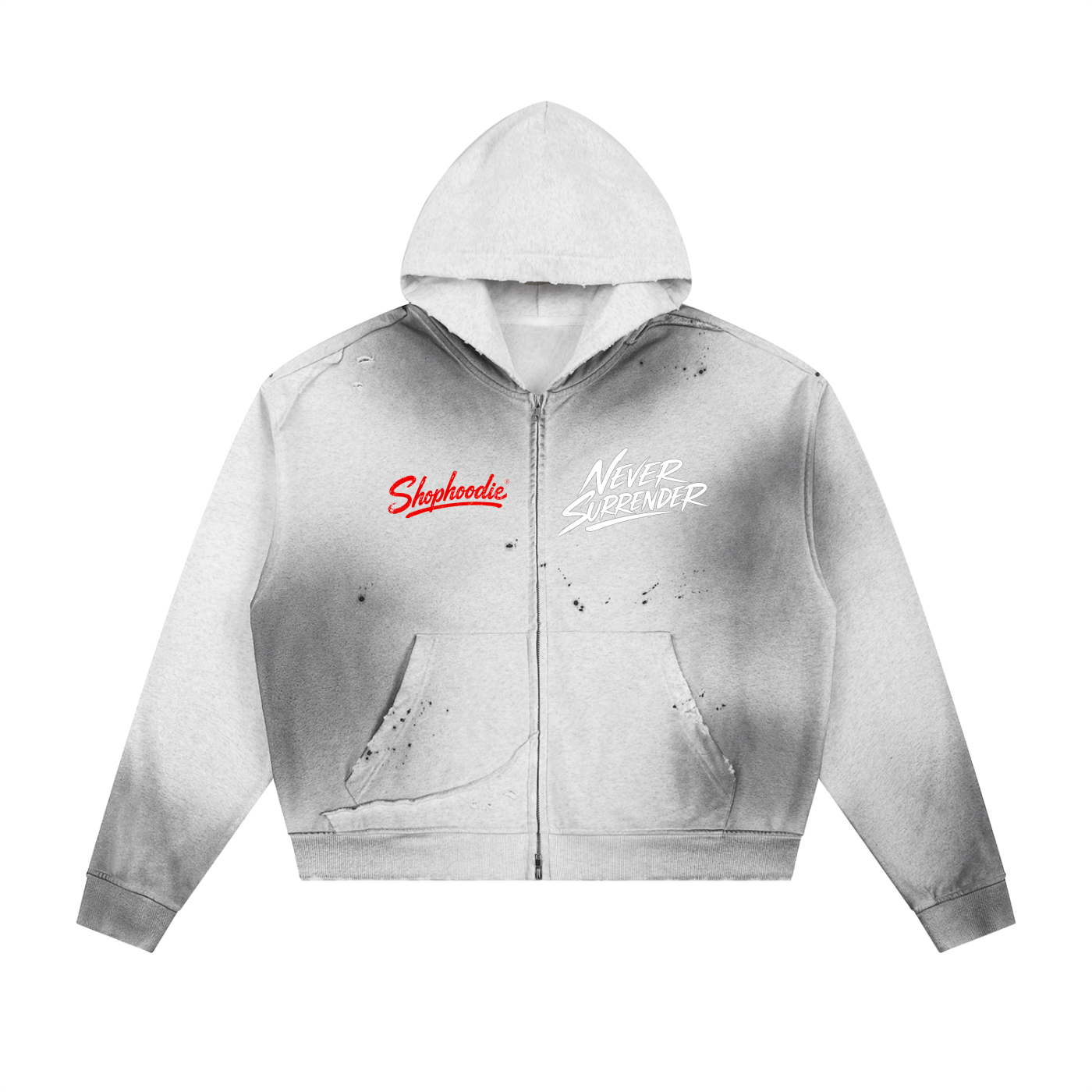 Hoodie,Hoodies