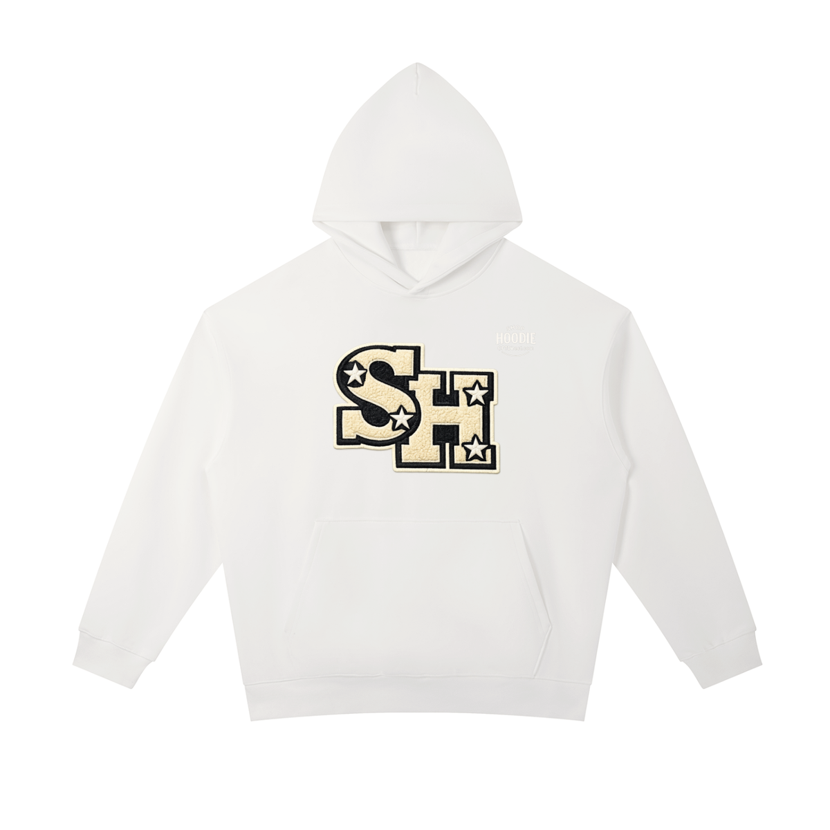 Hoodie,Hoodies,shophoodie,shophoodie.co.uk