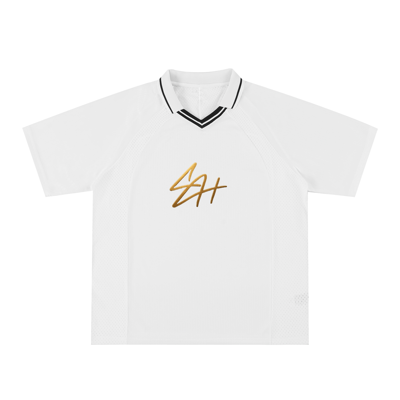 CLOTHING,TSHIRT