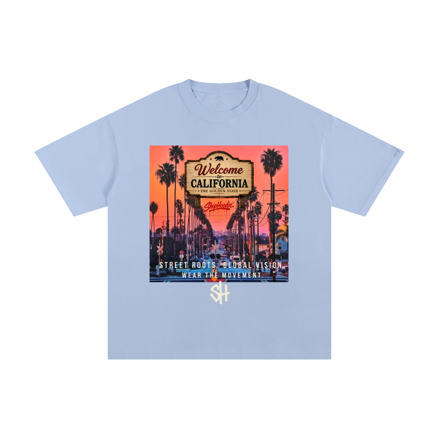 Clothing,tshirt