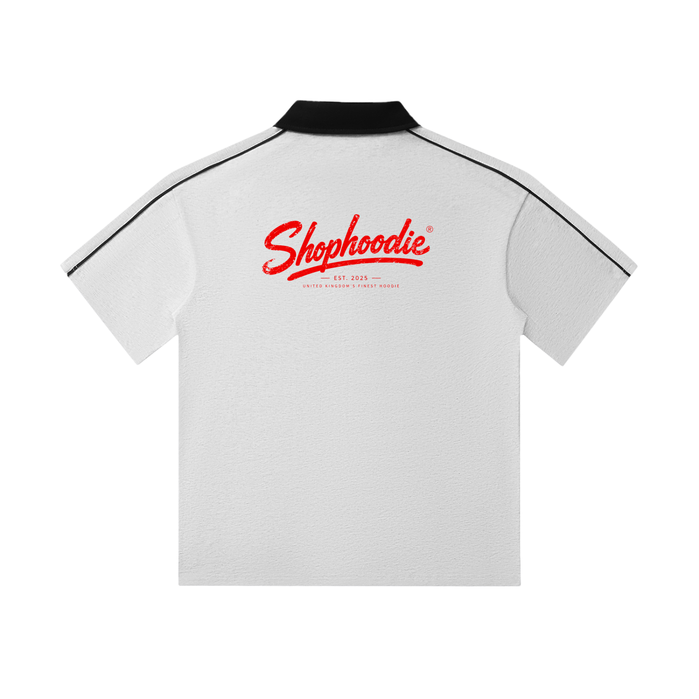 clothing,shirt,tshirt