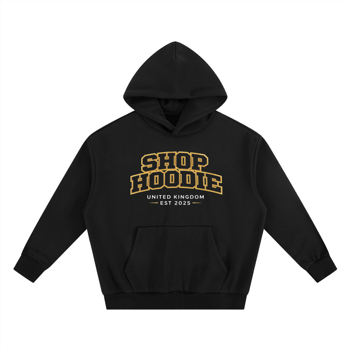 SHOPHOODIE™,Shop Hoodie,Hoodie,Hoodies,clothing