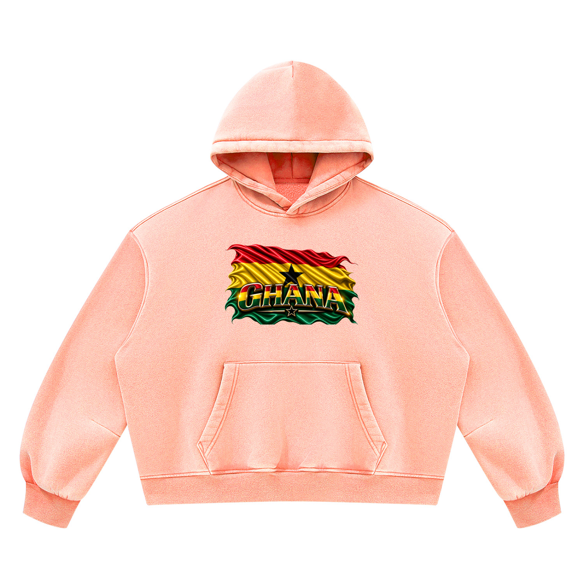 Hoodies,Hoodie