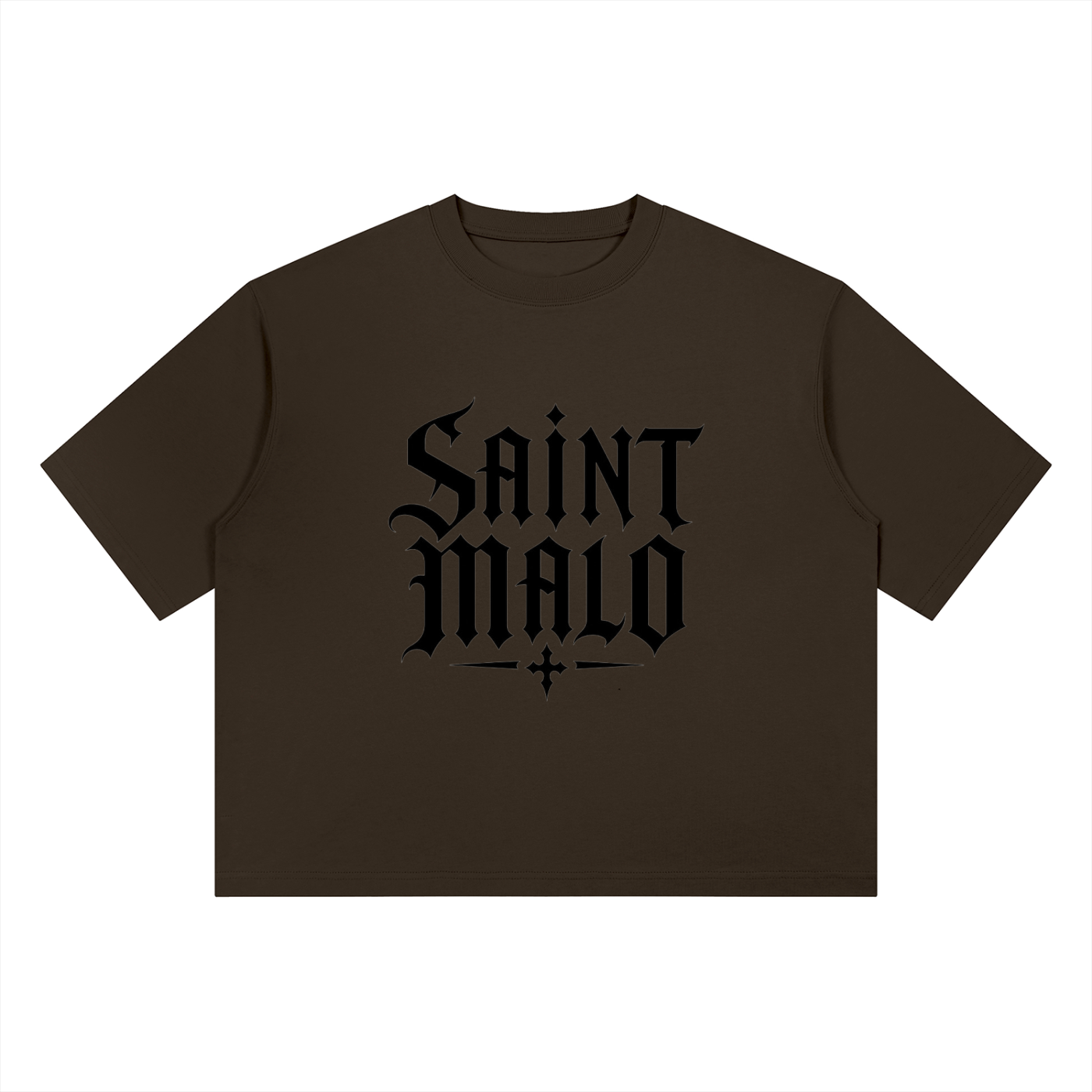 clothing,tshirt
