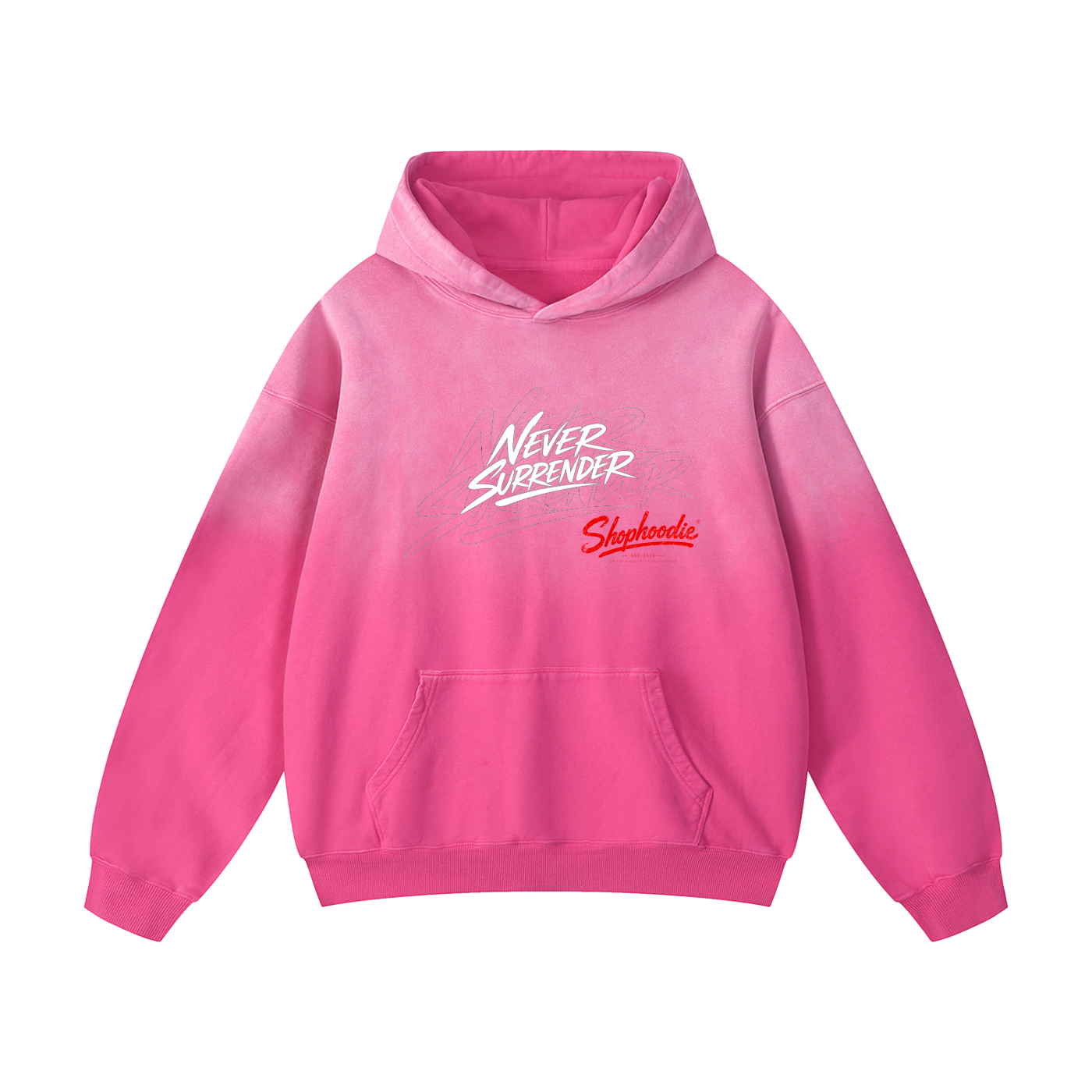 HOODIES,HOODIE,SHOPHOODIE