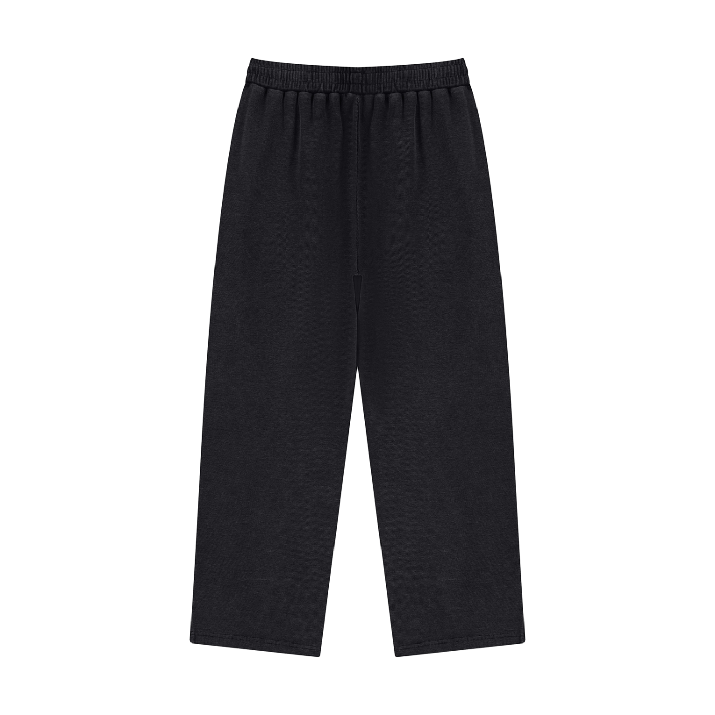 SWEATPANTS,SWEATPANT