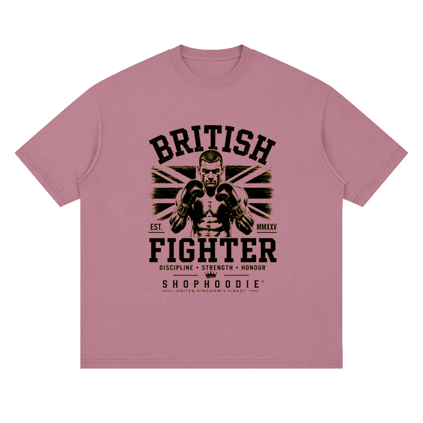 CLOTHING,TSHIRT