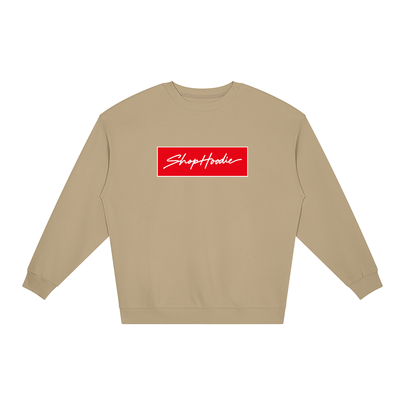 sweatshirt,sweatshirts