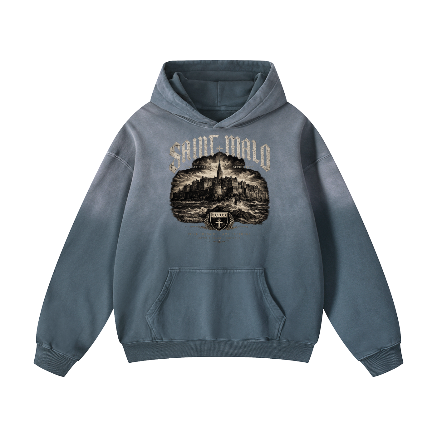 Hoodies,Hoodie