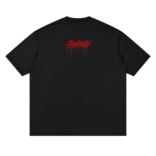 shophoodie,clothing