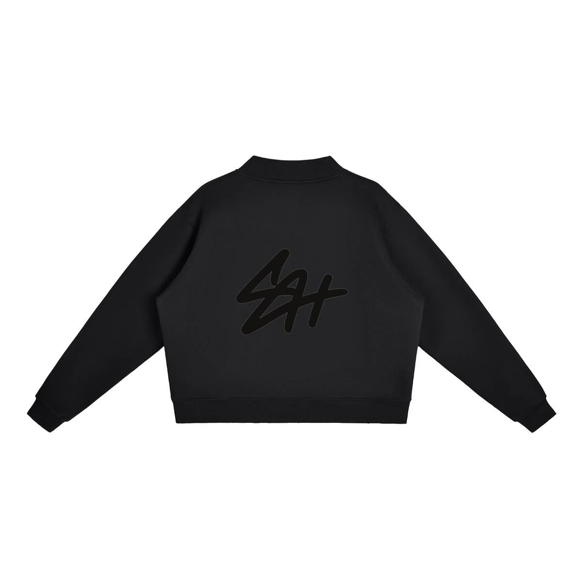 Sweatshirt,Miami