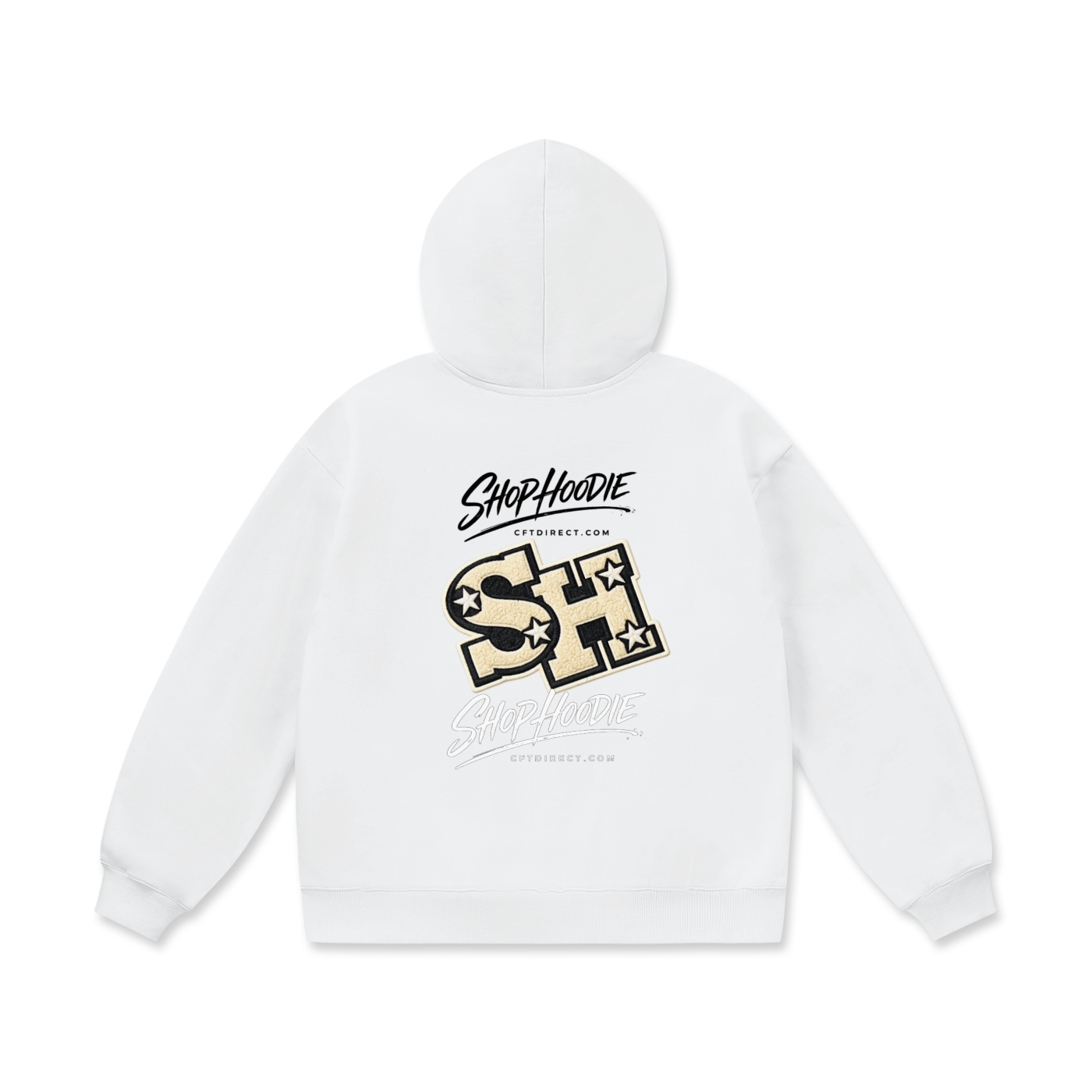 Hoodie,Hoodies,shophoodie,shophoodie.co.uk,cftdirect.com,chestnutfieldtrading.com