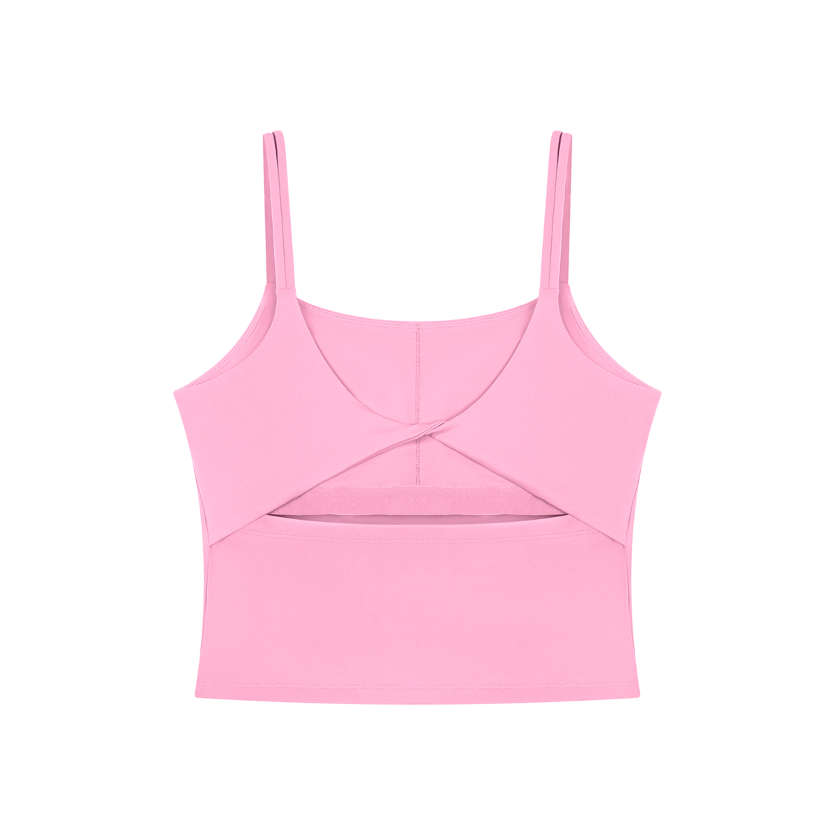 Activewear