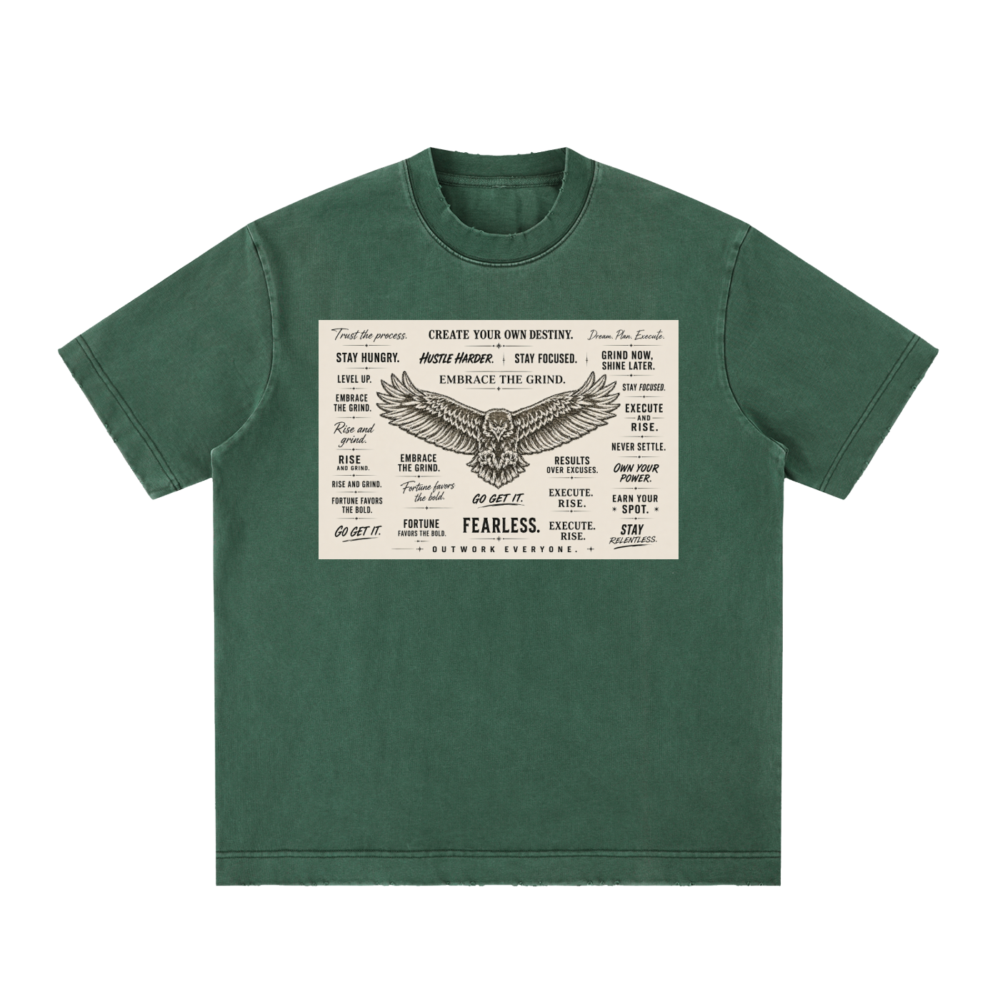 CLOTHING,TSHIRT