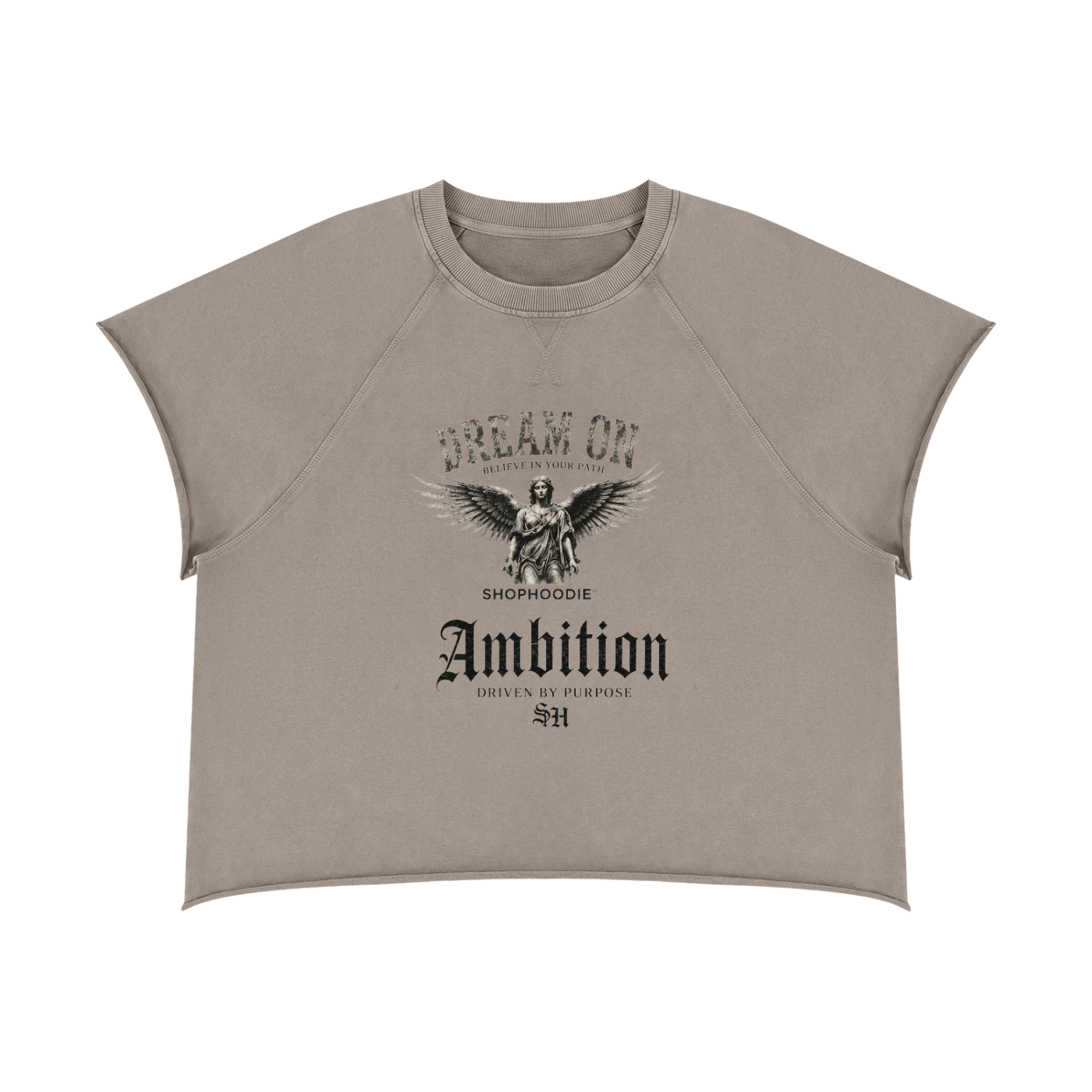 Clothing,tshirt