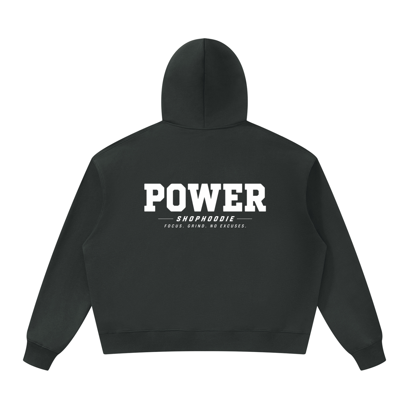 hoodies,hoodie