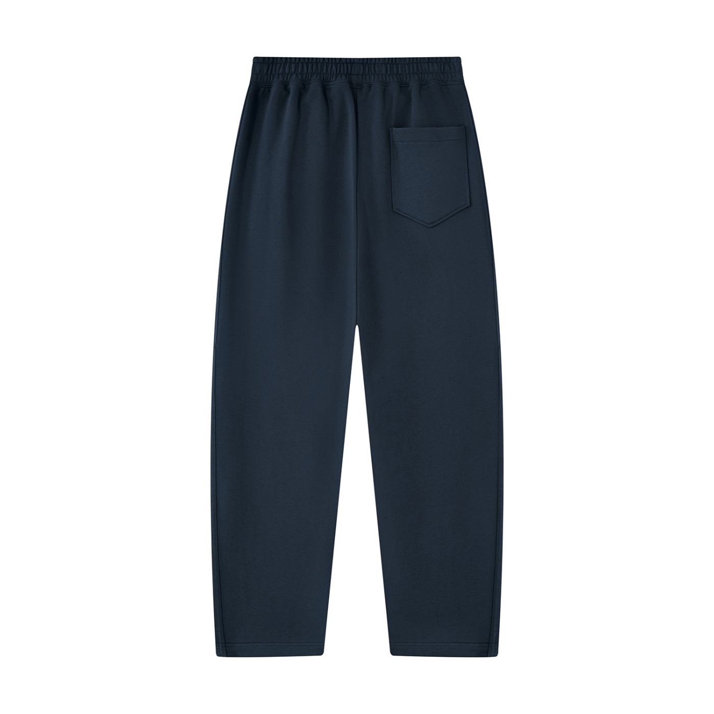 Sweatpants,sweatpant